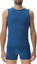 MAN Motyon 2 0 Sleeveless
