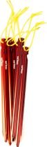 Zelthering / Tent peg Pro 19cm 6pcs