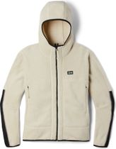 Hicamp Fleece Hoody