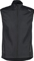 MAN Vest