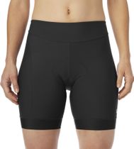 W Chrono Sport Short