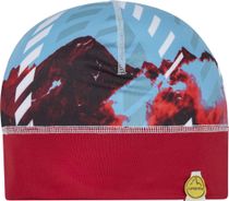 Hawk Beanie