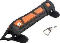 X-all Mountain / X-light Grip