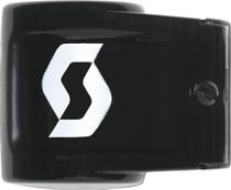Works 30mm Supplyside Canister