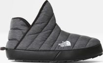 Womens Thermoball Traction Bootie