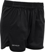 Running Merino Short Shorts WMN