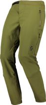 Pants M's Trail Storm Hybrid