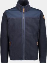 MAN Jacket