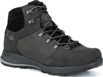 Torsby Bunion LL