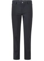 Gavia Pants