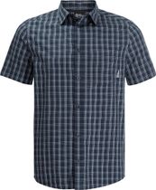 HOT Springs Shirt M