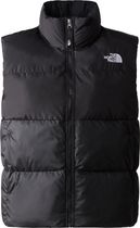 Womens Saikuru Vest