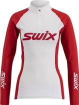 Racex Dry Half Zip W