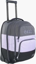 Terminal Bag 40+20