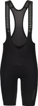 Vertex Thermal Bib Shorts