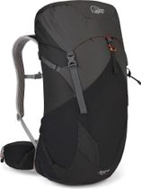 Airzone Trail 35