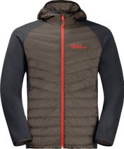 Routeburn Pro Hybrid M