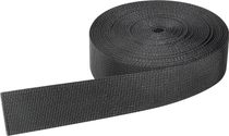 Webbing 25mm / 5m