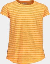 KID G T-shirt