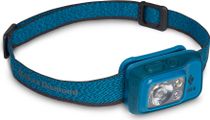 Spot 400-R Headlamp