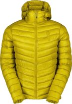 Hoody M's Insuloft Tech PL