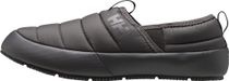 Cabin Loafer
