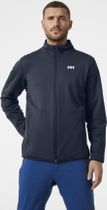 Alpha Zero Fleece Jacket