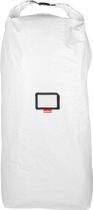 Pack Cover Universal