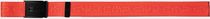 Woman Belt CM.112