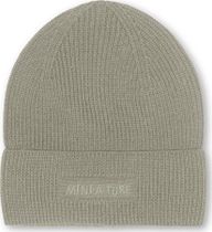 Matboje Beanie