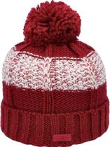 KID Knitted Hat
