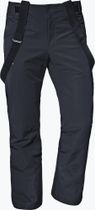 Ski Pants Scalottas Men