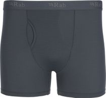 Sonic Boxers