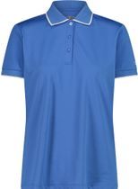 Woman Polo