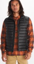 Highlander Vest