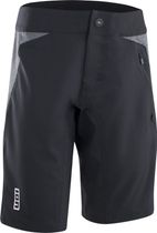 Bike Shorts Traze Women