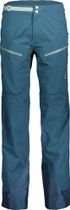 Scott Pant M