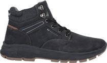 Aoshilo M Boot