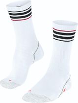 BC Impulse Rapid Unisex Biking Socken