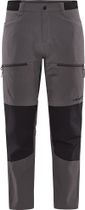 Pro Explore Hiking Pant Men