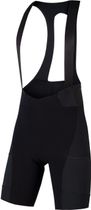 GV500 Reiver Bibshort