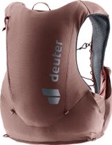 Traick 9 SL