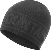 Italic Beanie