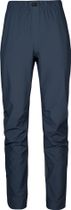 Liike Women's 3L Drymaxx Sport Pants