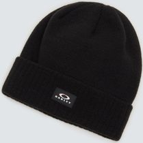 Beanie Ribbed 2.0