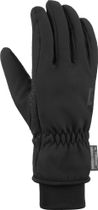 Kolero Stormbloxx Touch-tec