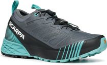 Ribelle Run GTX Wmn