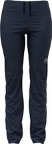 The Engvik pants.