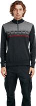 Liberg Masc Sweater