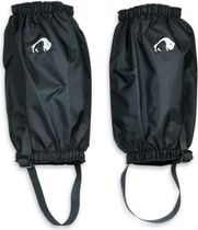 Gaiter 420 HD Short